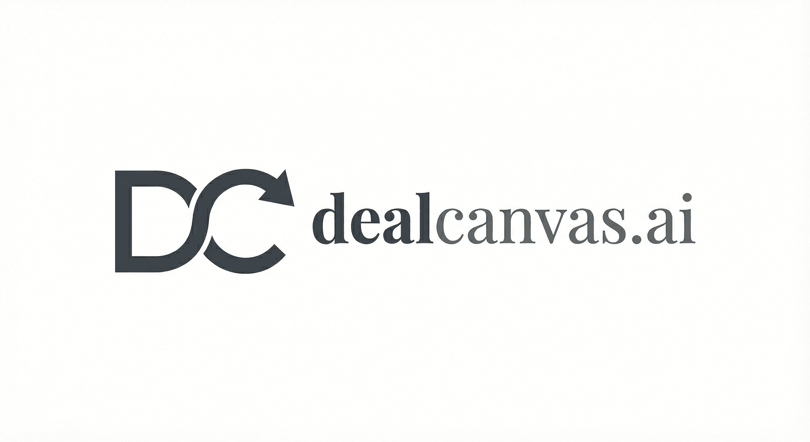 DealCanvas