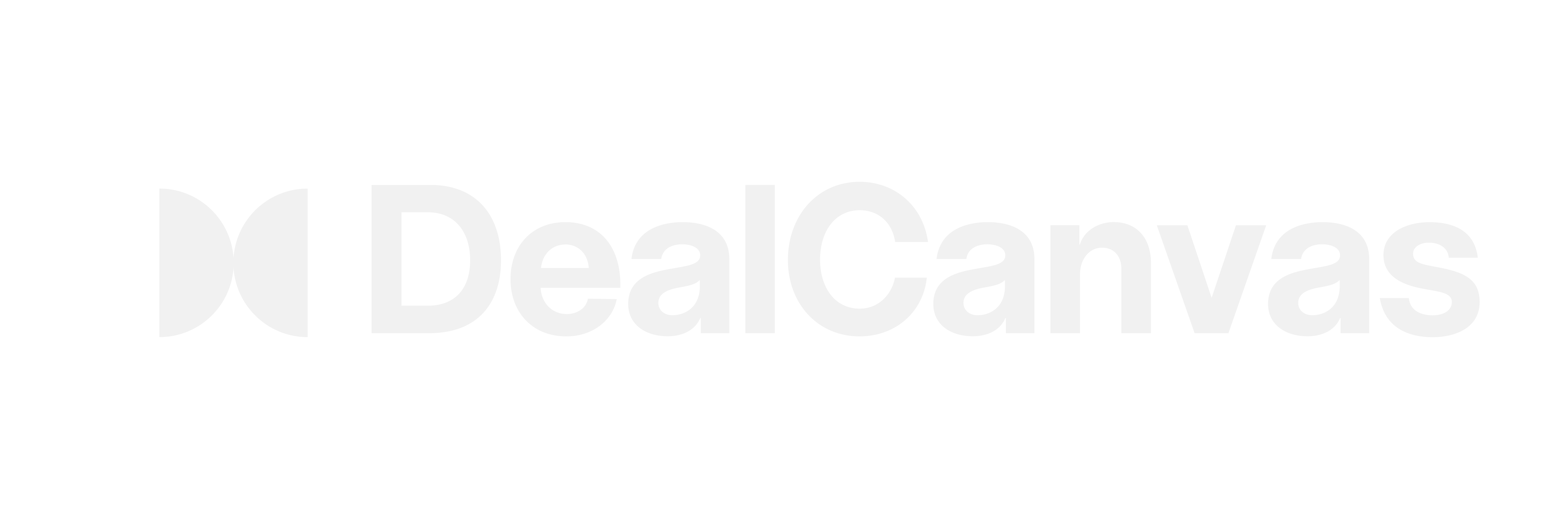 DealCanvas